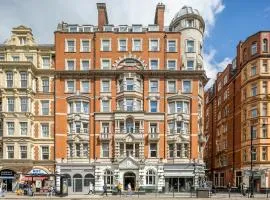 voco London - Bloomsbury by IHG