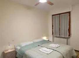 Cisanello Dream House