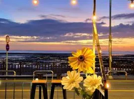 Yeongheungdo Haevichi Pension