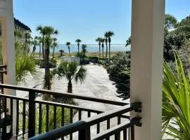 Seaside 243