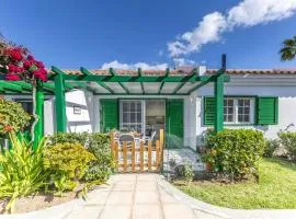 Campo Golf 19 by VillaGranCanaria