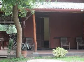 Wilpattu Haritha Villa
