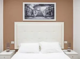Suite 9 Al Massimo Cozy Apt Next to theather