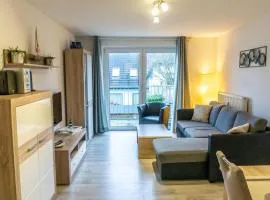 Ferienwohnung Friesenkieker