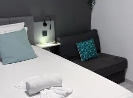 D' Suites Holiday Apartments