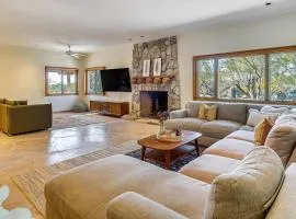 Private Casita in the Foothills of Mt Lemmon!