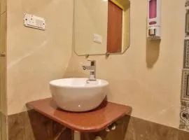 Goa Radha Krishna holiday