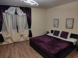 Стаи за гости - Цветето на Ангела