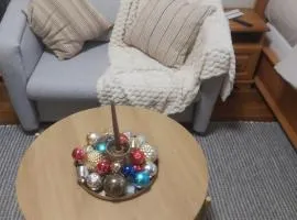 Pirin Golf Cozy Studio