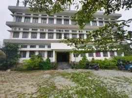 Winter Offer at Taj Heritage Hotel and Restatrant