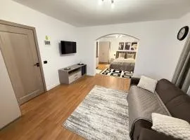 Camera dublă-family Suceava