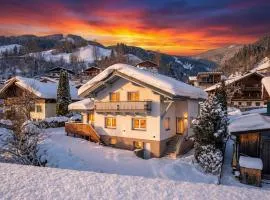 Alpen Haus Maria Top 1