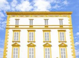 Dar el Kasbah Eastern Telegraph Company