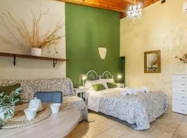 Appartamenti le dimore