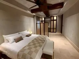 Loft Roman Cartagena