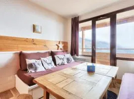 Résidence Antarès - maeva Home - 2 Pièces 7 Personnes Prestige MAE-1422