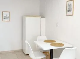 Dpto Low Cost Terraza Alem Costanera