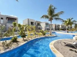 Rotana Hawana Luxurious Apartment RV06-101