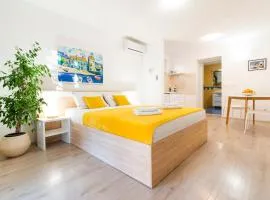 Guest House Kovacevic