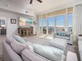Phoenix Orange Beach 705 condo