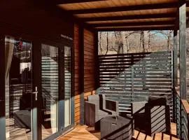 B&B Snow Village Roccaraso