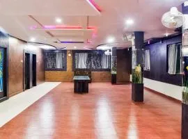 Hotel O Flagship Hotel Pragya 2