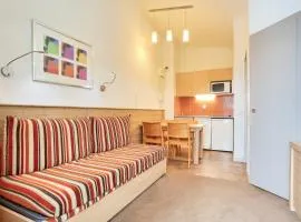 Résidence Le Britania - maeva Home - Appartement 2 pièces 4 personnes - Sélection MAE-6673