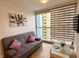 Salento Armenia Filandia Swimming Pool Parking