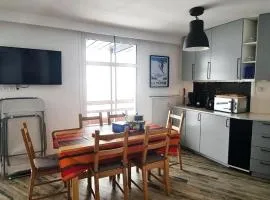 Résidence Bero Bisto - maeva Home - Appartement 3 pièces 8 personnes - Prestige MAE-2723