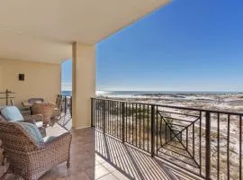 Sanctuary by the Sea 1125 by Newman-Dailey