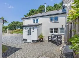 2 Bed in Bude oc-00952