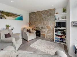 2 Bed in Mousehole oc-d29111