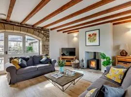 3 Bed in Alnwick oc-94195