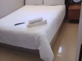 Edion Royal Guesthouse