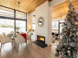 3 Bed in South Tehidy 90549