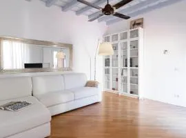 Italianway Easy - Garibaldi 40