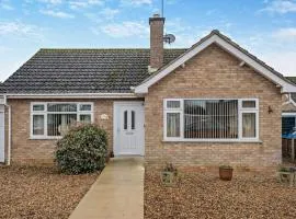 2 Bed in Snettisham oc-s28186