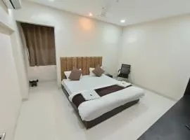 Hotel Rukmani Palace