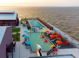 Vila Galé Collection Amazônia