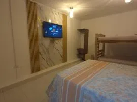 Hermoso apartamento loft en la ciudad amurallada de cartagena 1