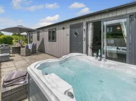 3 Bed in Broadwoodwidger oc-h31770