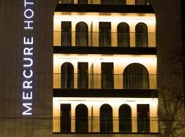 Mercure Bucharest Cantemir