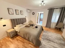 Camera Family Suceava