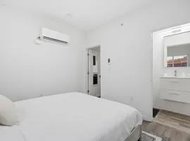 Fully equipped apartment in great location