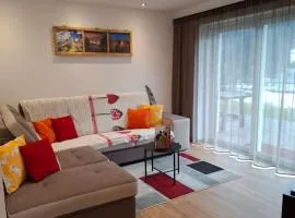 appartamento PANORAMA