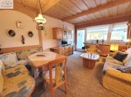 Apartment Anika by FiS - Fun in Styria