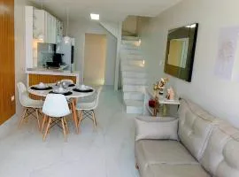 Linda casa em Garanhuns-PE