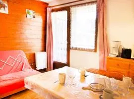 Résidence Le Grand Vallon - LE GRAND VALLON - NO40GV MAE-3135