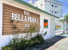 Apartamento Premium Recém-Reformado próximo a Praia