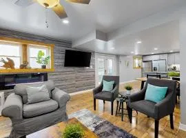 Casa de Nello - Charming Family Home!